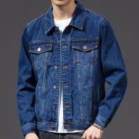 cms/erpbt/backend/web/uploads/erp/collection/images/Men Clothes/YANGJI/EN0147578/img_b/EN0147578_img_b_4
